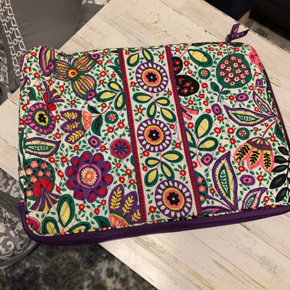 Lap Top cover - beautiful!!